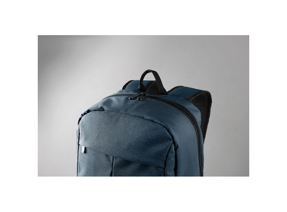 STOCKHOLM BAG - Zaino porta pc FullGadgets.com