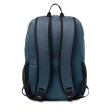 STOCKHOLM BAG - Zaino porta pc FullGadgets.com