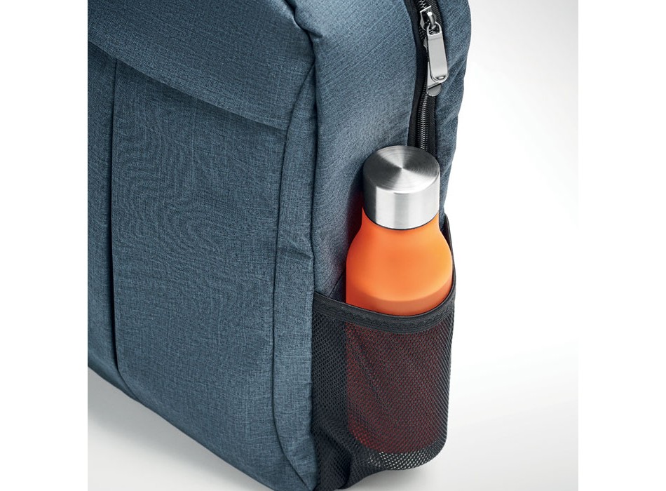 STOCKHOLM BAG - Zaino porta pc FullGadgets.com