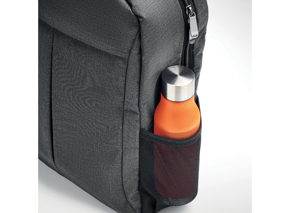 STOCKHOLM BAG - Zaino porta pc FullGadgets.com