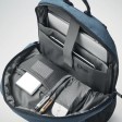STOCKHOLM BAG - Zaino porta pc FullGadgets.com