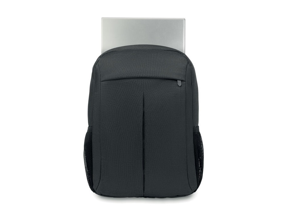 STOCKHOLM BAG - Zaino porta pc FullGadgets.com