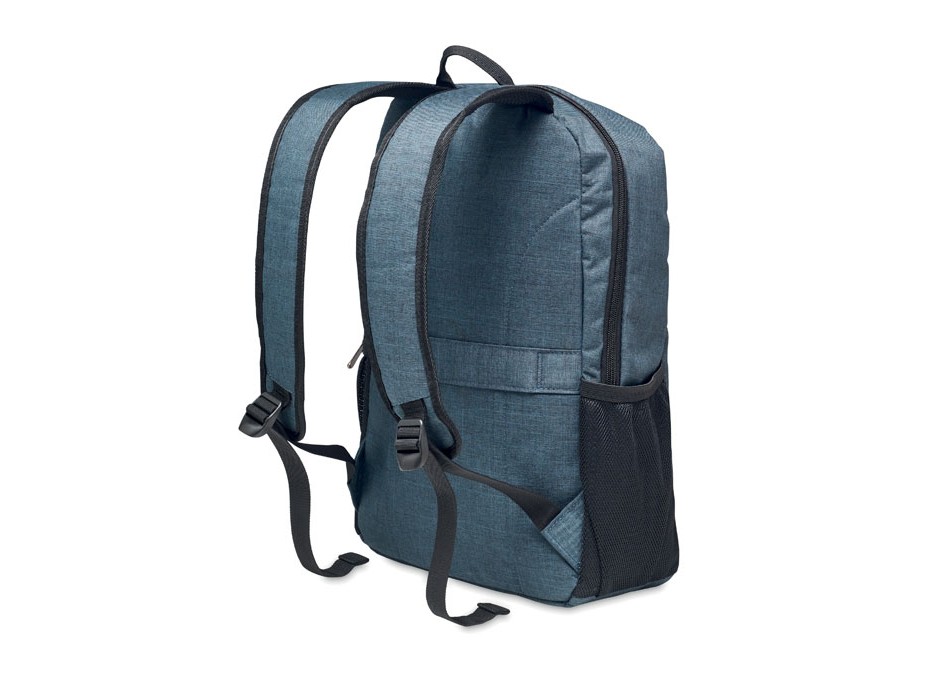 STOCKHOLM BAG - Zaino porta pc FullGadgets.com