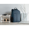 STOCKHOLM BAG - Zaino porta pc FullGadgets.com