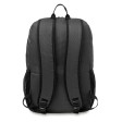 STOCKHOLM BAG - Zaino porta pc FullGadgets.com