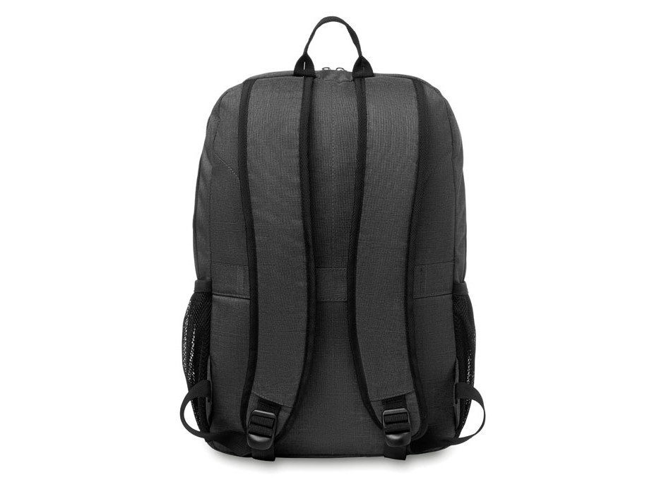 STOCKHOLM BAG - Zaino porta pc FullGadgets.com