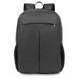 STOCKHOLM BAG - Zaino porta pc FullGadgets.com