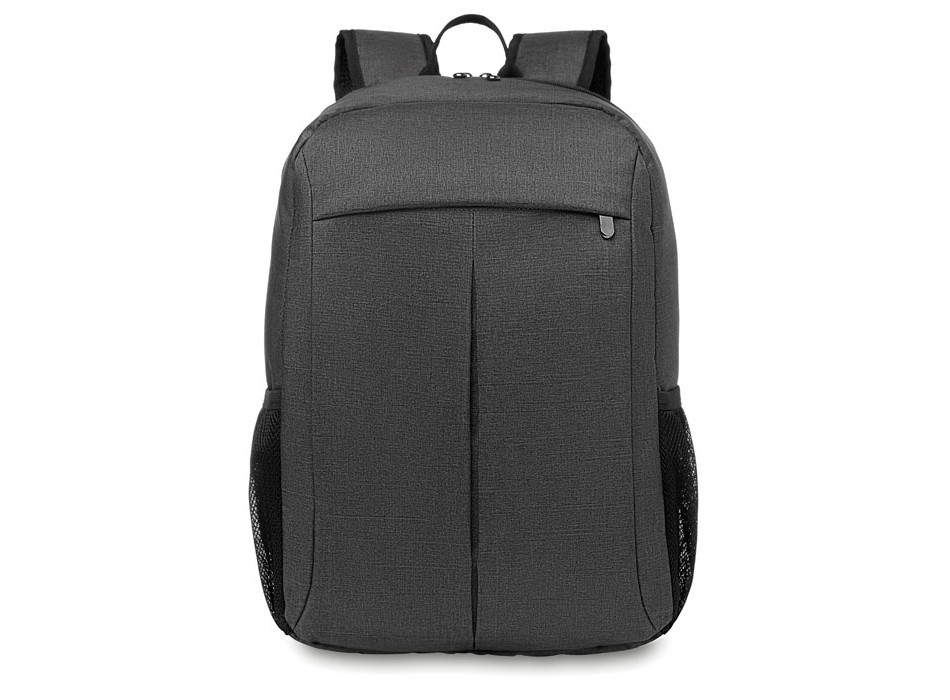 STOCKHOLM BAG - Zaino porta pc FullGadgets.com