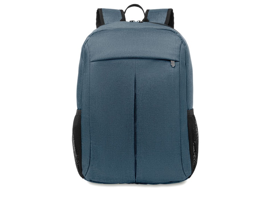 STOCKHOLM BAG - Zaino porta pc FullGadgets.com