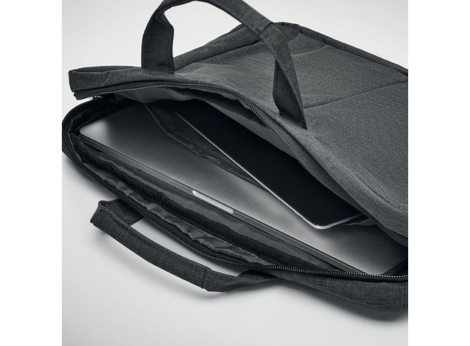 STOCKHOLM - Borsa porta pc FullGadgets.com