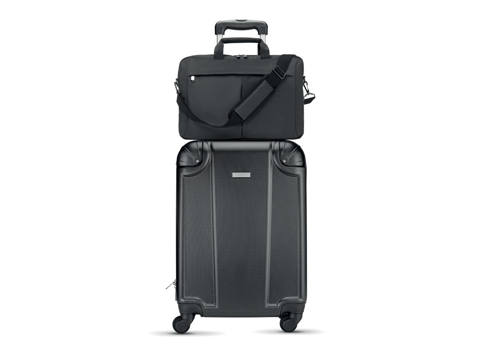 STOCKHOLM - Borsa porta pc FullGadgets.com