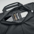 STOCKHOLM - Borsa porta pc FullGadgets.com