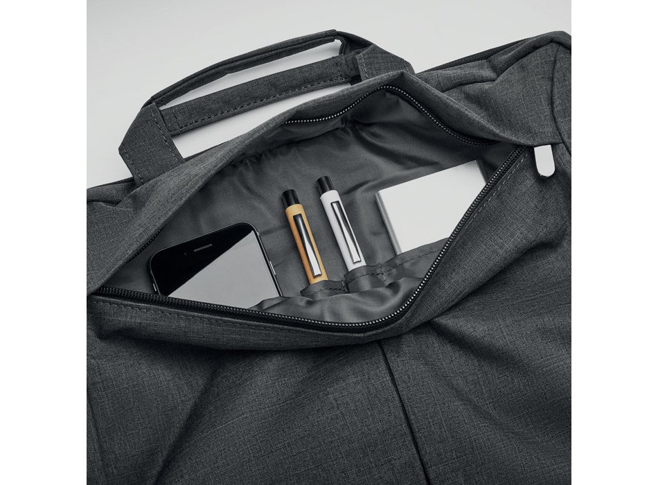 STOCKHOLM - Borsa porta pc FullGadgets.com