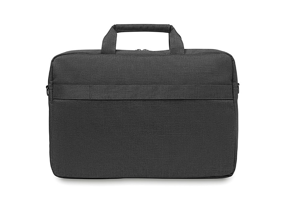 STOCKHOLM - Borsa porta pc FullGadgets.com