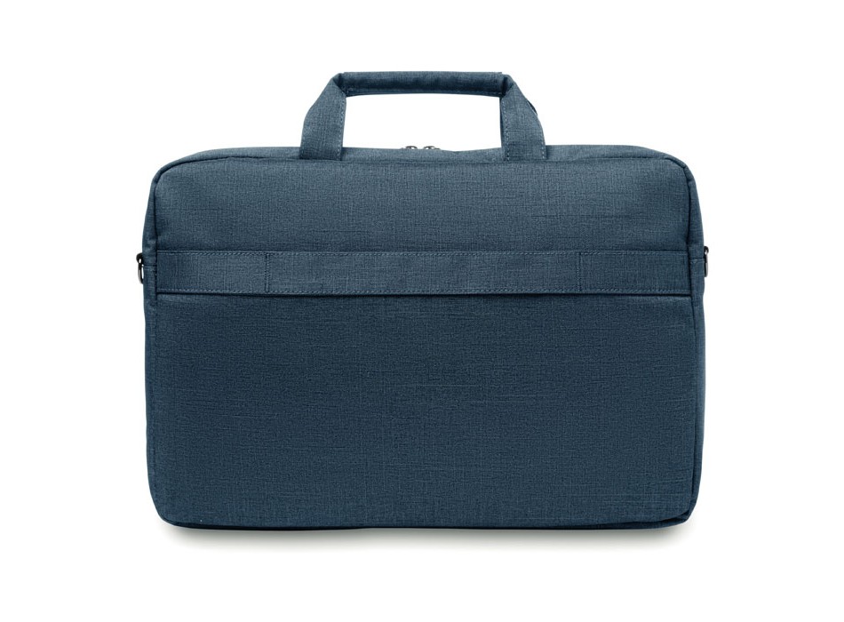 STOCKHOLM - Borsa porta pc FullGadgets.com