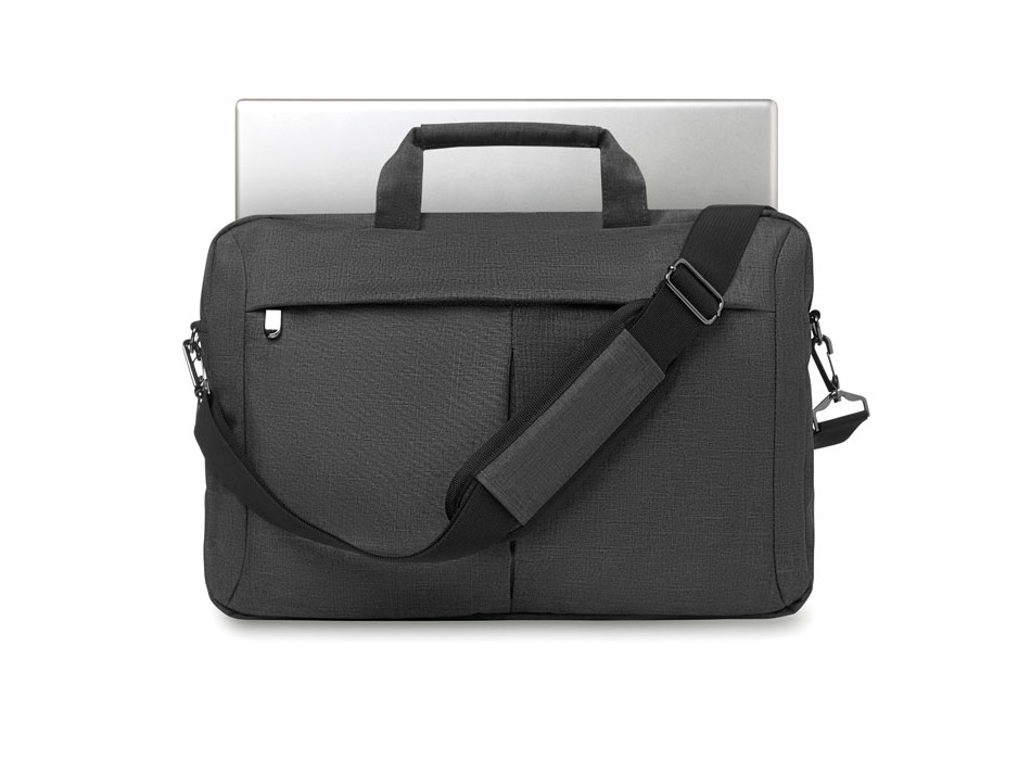 STOCKHOLM - Borsa porta pc FullGadgets.com