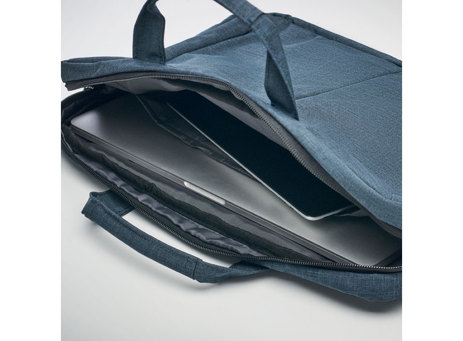 STOCKHOLM - Borsa porta pc FullGadgets.com