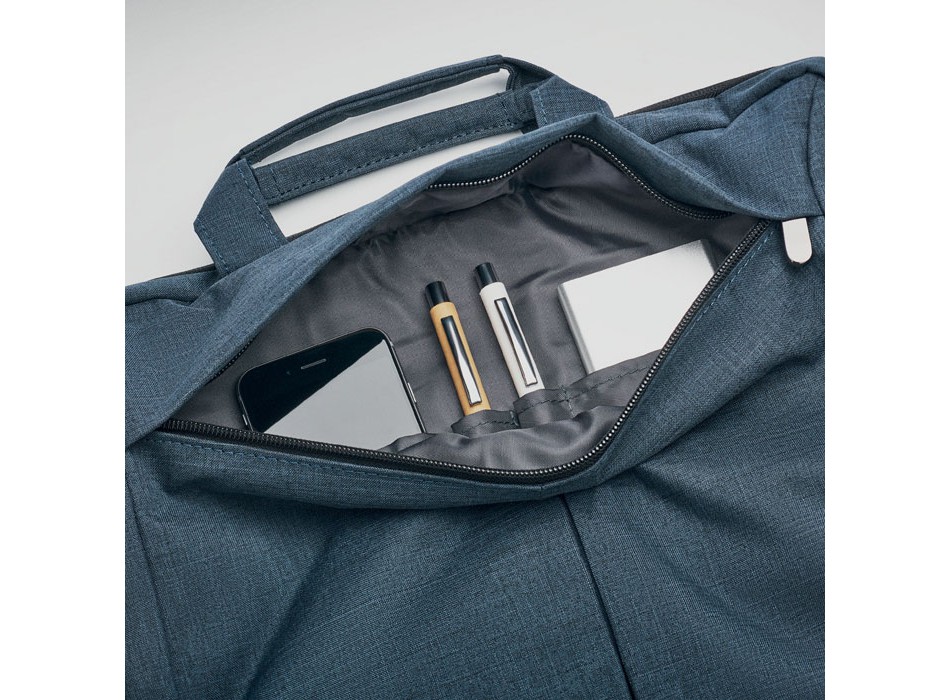 STOCKHOLM - Borsa porta pc FullGadgets.com