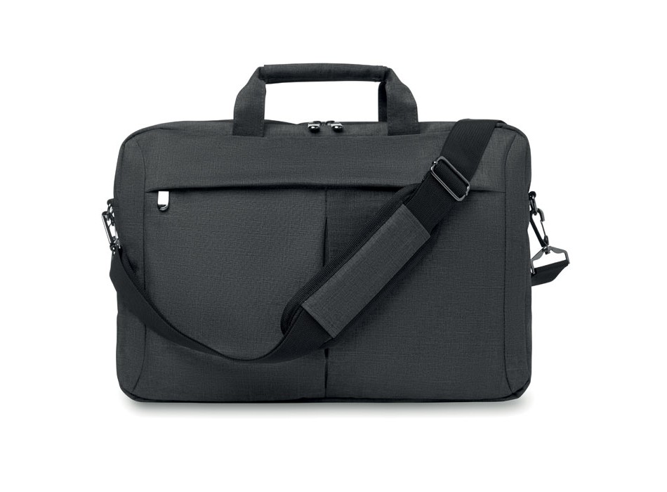 STOCKHOLM - Borsa porta pc FullGadgets.com