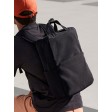 Stockholm Laptop Backpack FullGadgets.com