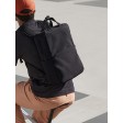 Stockholm Laptop Backpack FullGadgets.com