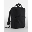 Stockholm Laptop Backpack FullGadgets.com