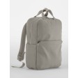 Stockholm Laptop Backpack FullGadgets.com
