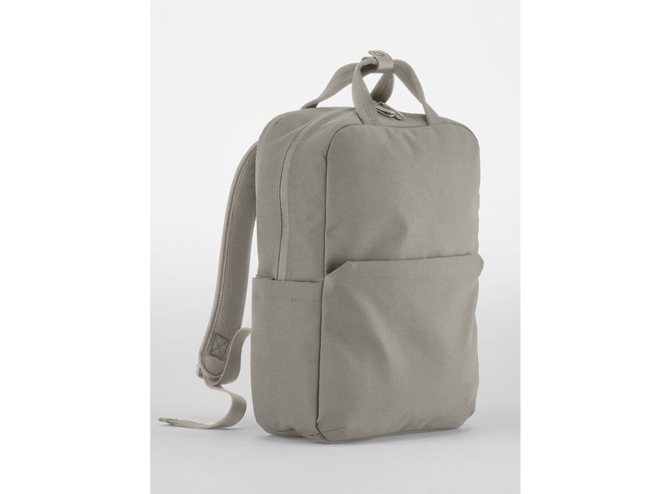 Stockholm Laptop Backpack FullGadgets.com
