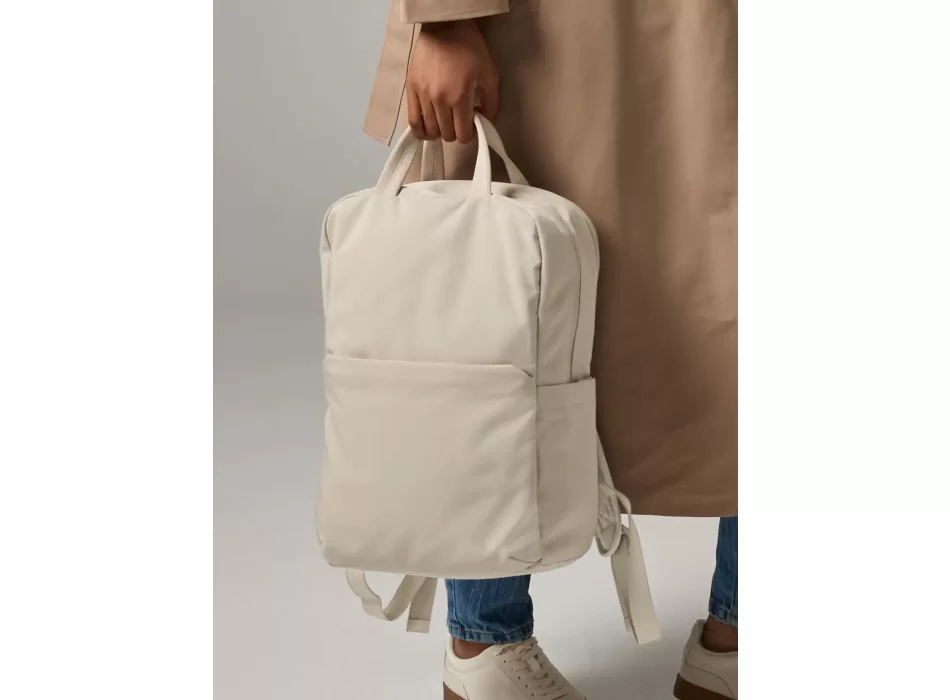 Stockholm Laptop Backpack FullGadgets.com