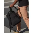Stockholm Laptop Backpack FullGadgets.com