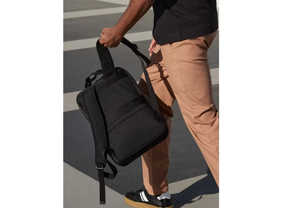 Stockholm Laptop Backpack FullGadgets.com