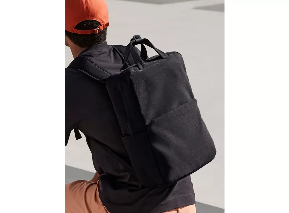 Stockholm Laptop Backpack FullGadgets.com