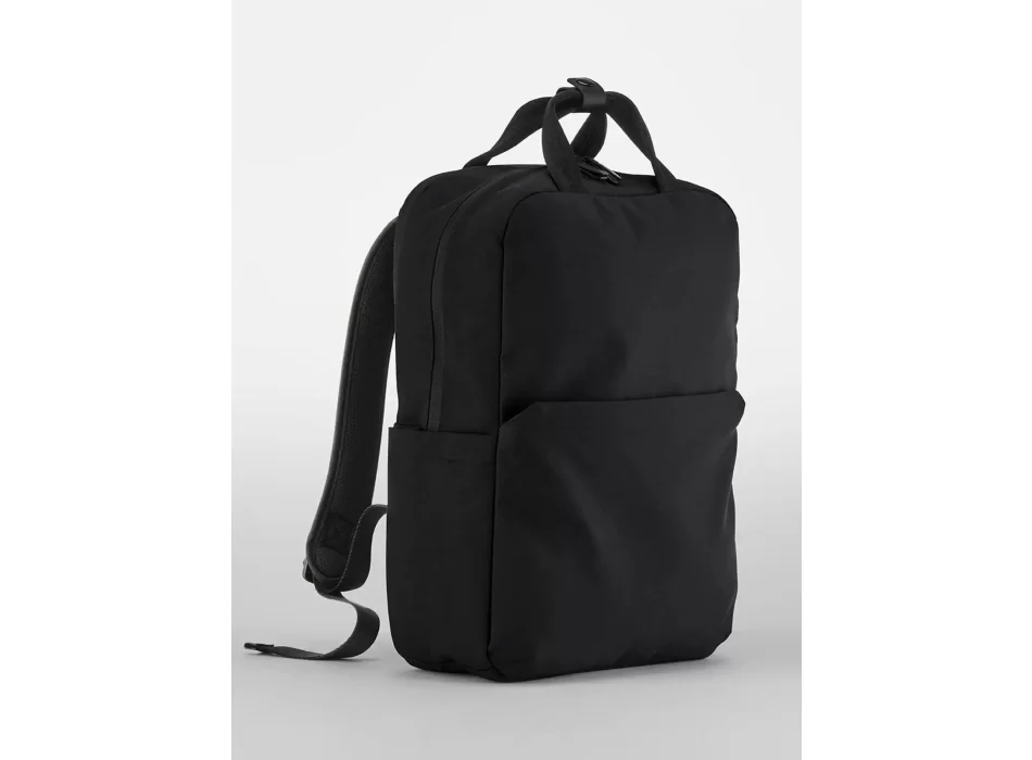 Stockholm Laptop Backpack FullGadgets.com