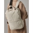 Stockholm Laptop Backpack FullGadgets.com