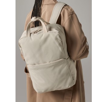 Stockholm Laptop Backpack FullGadgets.com