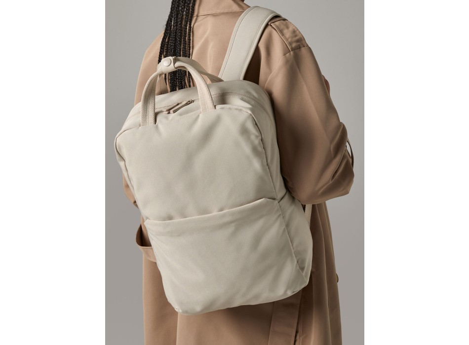 Stockholm Laptop Backpack FullGadgets.com