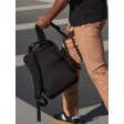 Stockholm Laptop Backpack FullGadgets.com