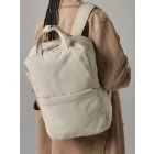 Stockholm Laptop Backpack FullGadgets.com