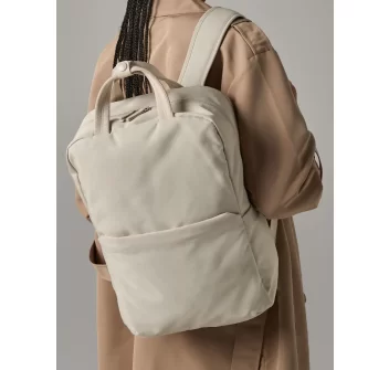 Stockholm Laptop Backpack FullGadgets.com