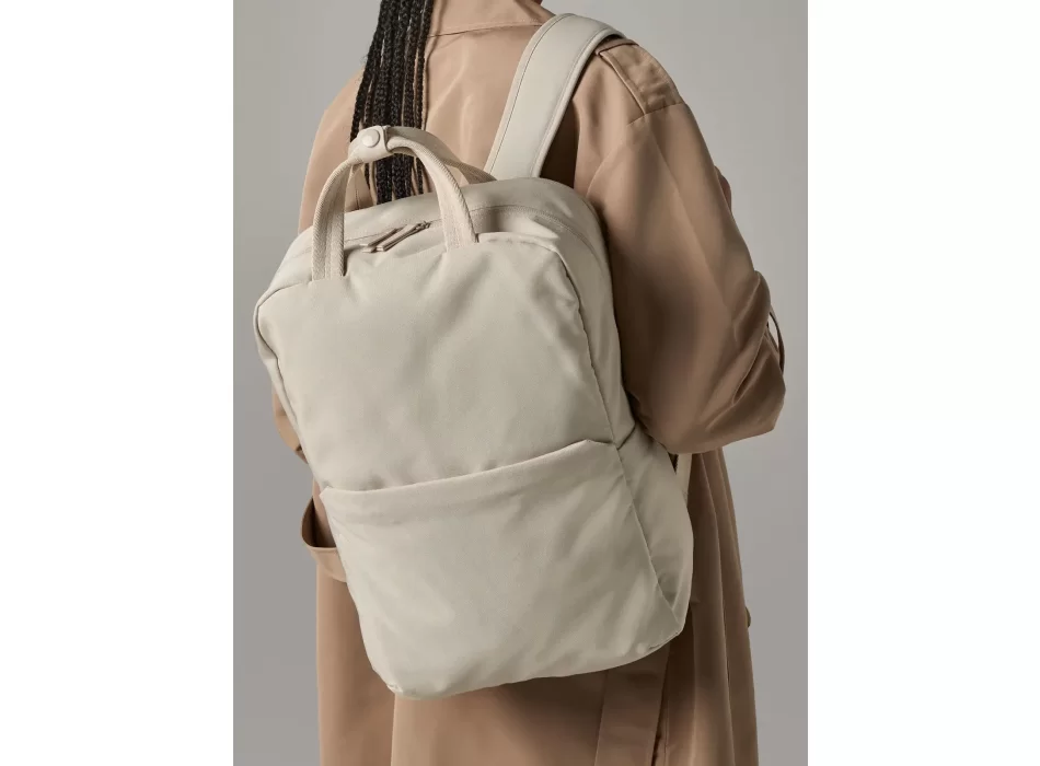 Stockholm Laptop Backpack FullGadgets.com