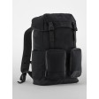 Stockholm Laptop Rucksack  FullGadgets.com