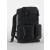 Stockholm Laptop Rucksack 