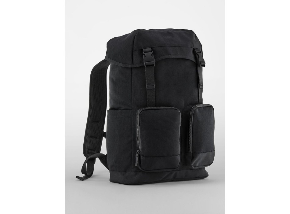 Stockholm Laptop Rucksack  FullGadgets.com
