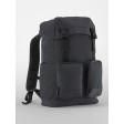 Stockholm Laptop Rucksack  FullGadgets.com