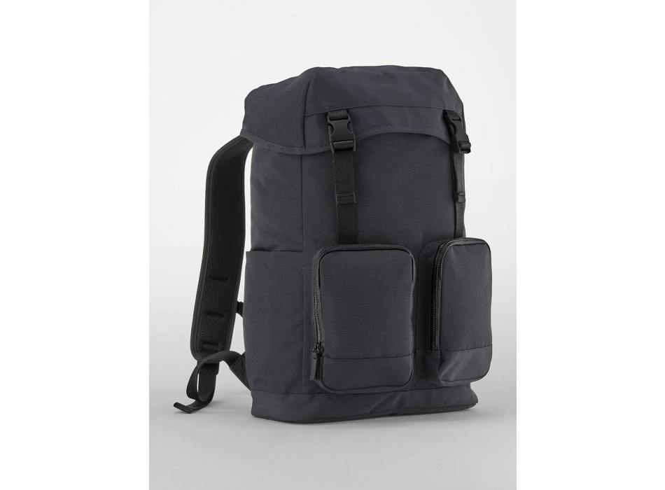 Stockholm Laptop Rucksack  FullGadgets.com