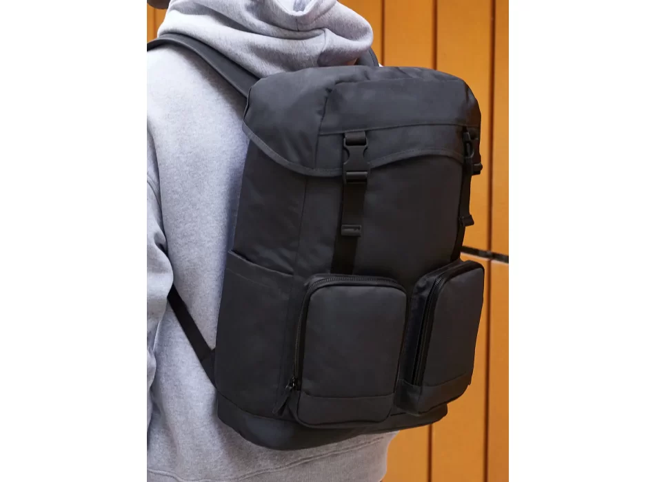 Stockholm Laptop Rucksack  FullGadgets.com