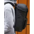 Stockholm Laptop Rucksack  FullGadgets.com