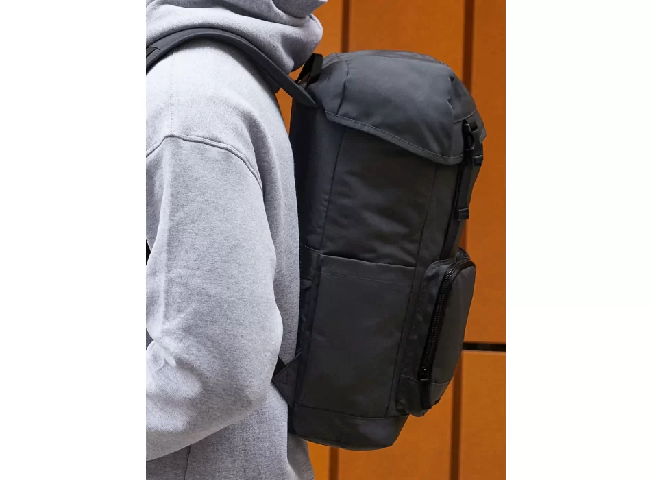 Stockholm Laptop Rucksack  FullGadgets.com