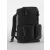 Stockholm Laptop Rucksack 