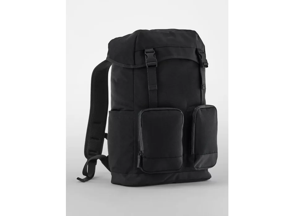 Stockholm Laptop Rucksack  FullGadgets.com